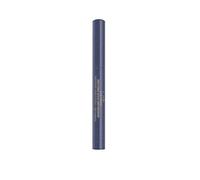 EuPhidra EUPHIDRA MATITONE WATERPROOF 14 MALVA