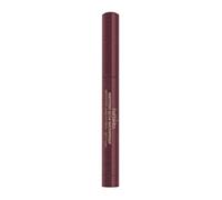 Euphidra - Euphidra Matitone Waterproof 17 Mosto per Trucco 1,4 g - 943806885