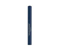 EuPhidra EUPHIDRA MATITONE WP02 DENIM 1,5 ML