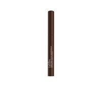 EuPhidra EUPHIDRA MATITONE WP27 BRONZO 1,5 ML