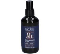 EuPhidra Mr. Spray Tonificante Viso Corpo 200 ml