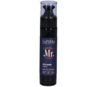EUPHIDRA MR DOPO BARBA LENIT