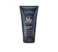 Euphidra - Euphidra Mr. Gel Rasatura Trasparente 150ML