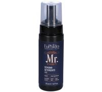 EuPhidra EUPHIDRA MR SCHIUMA DETERGENTE VISO 175 ML