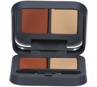 EuPhidra EUPHIDRA OMBRETTO DUO OD02 WARM 4 G