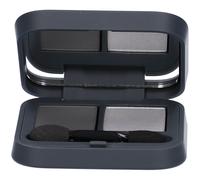 Euphidra Ombretto Duo Colore OD04 Smoky