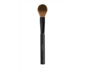 EuPhidra EUPHIDRA PENNELLO FARD & CONTOURING