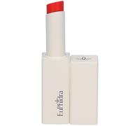Euphidra Rossetto Balsamo Colore RB12