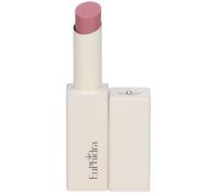 EuPhidra EUPHIDRA ROSSETTO BALSAMO RB14 3 ML