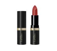 EUPHIDRA ROSSOLABBRA MAT RM04