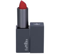 EuPhidra EUPHIDRA ROSSOLABBRA MAT RM10 3,5 ML