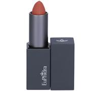 Euph rossolabbra mat 15