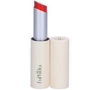 EuPhidra EUPHIDRA ROSSOLABBRA SHINE RS11 3 ML