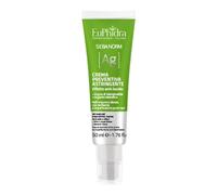 Zeta Farmaceutici Euphidra Sebanorm Ag Crema Preventiva 50 Ml