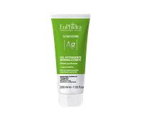 EuPhidra EUPHIDRA SEBANORM AG GEL DETERGENTE 200 ML