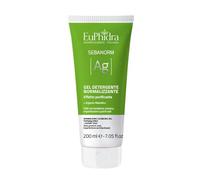 EUPHIDRA SEB AG Gel Detergente 200ml