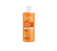Euphidra EUPHIDRA SHAMPOO CAPELLI SECCHI 250 ML