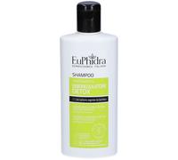 EuPhidra EUPHIDRA SHAMPOO SEBOREGOLATORE 200 ML