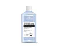 EuPhidra EUPHIDRA SHAMPOO USO FREQUENTE EXTRA DELICATO 400 ML