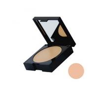 EuPhidra EUPHIDRA SKIN COLOR FONDOTINTA COMPATTO FC01 NATURALE