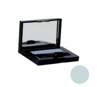 Euphidra EUPHIDRA SKIN COLOR OMBRETTO COMPATTO PO08 AZZURRO