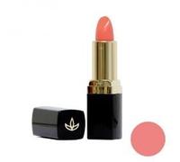 EuPhidra EUPHIDRA SKIN COLOR ROSSETTO VOLUME PROTETTIVO PM01 ARANCIO