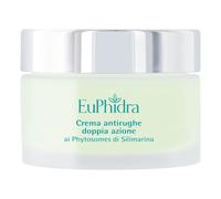 EUPHIDRA-SPS CR RUGHE 40ML