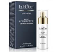 Euphidra - Euphidra Skin Reveil Siero Ridensificante 30ML