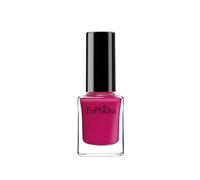Euphidra - Euphidra Smalto Rinforzante per Unghie 10ml - 944779709