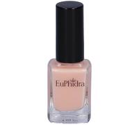 Euphidra Smalto Rinforzante Unghie Colore 02 10ml