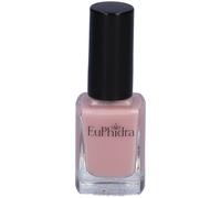 Smalto Rinforzante Sr03 Euphidra 10ml