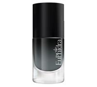 EUPHIDRA SMALTO SKIN REVEIL 100 5 ML