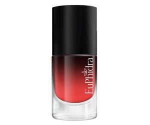 EuPhidra EUPHIDRA SMALTO SKIN REVEIL 87 5 ML