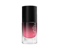 EUPHIDRA SMALTO SKIN REVEIL 95 5 ML
