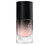 EUPHIDRA SMALTO SKIN REVEIL 97 5 ML