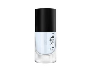 EuPhidra EUPHIDRA SMALTO TRATTAMENTO ST 04 5 ML