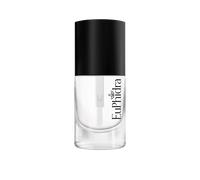 Euphidra Smalto Trattamento St 05 5 Ml
