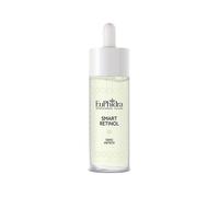 EuPhidra EUPHIDRA SMARTRETINOL SIERO NUTRIENTE 30 ML