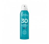 Euphidra Ka Spray Invisibile Bambini 30