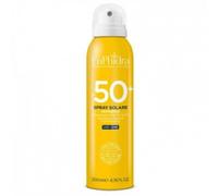 Euphidra ka spray invis 50+