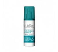 Euphidra - Euphidra Sudorazione Intensa Deodorante Spray 100 Ml