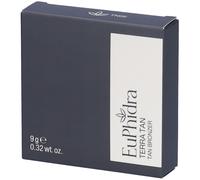 EuPhidra EUPHIDRA TERRA TAN TN02 9 G