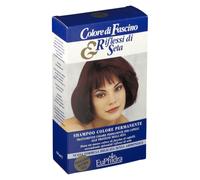 EuPhidra EUPHIDRA TINTURA 62 MOGANO SCURO 120 ML
