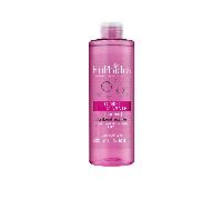 EuPhidra Tonico Illuminante 400 ml