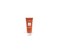 EuPhidra EUPHIDRA UV SYSTEM LATTE 30 CORPO 200 ML + DOCCIA BRONZE