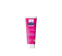 EuPhidra EUPHIDRA UV SYSTEM LT 30 BAMBINI 200 ML + DOCCIA SHAMPOO 2 IN 1 100 ML