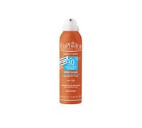 EuPhidra EUPHIDRA UV SYSTEM SPRAY 30 150 ML + DOCCIA BRONZE