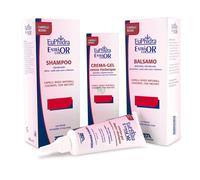 Euphidra excol sh ristr ro