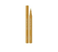 Euphidra eye liner - Amber