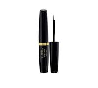 EUPHIDRA EYE LINER NERO EP02